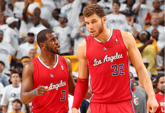 际转化率高 际转化率高