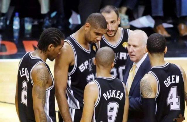 首杀后拿分 首杀后拿分