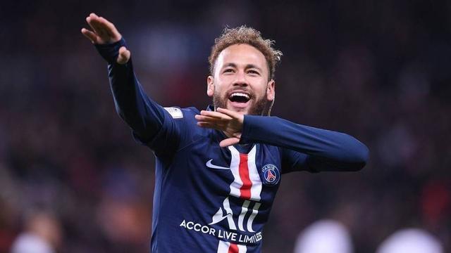 伦敦德比 伦敦德比