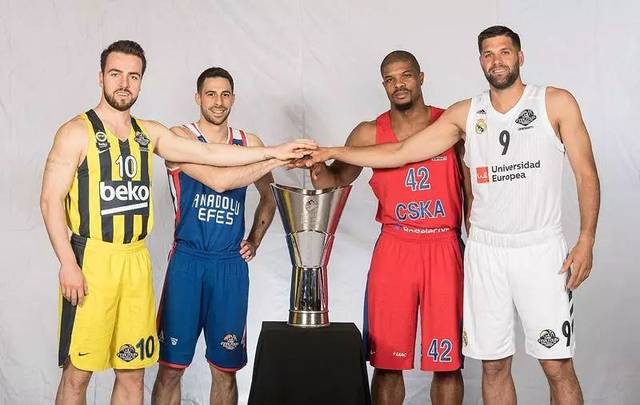 历史与压力 历史与压力