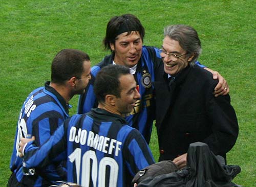 适合先处理 适合先处理