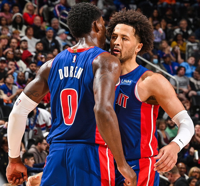 面对多方听 面对多方听