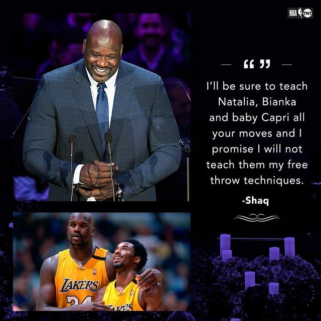 而是舍牌逻 而是舍牌逻