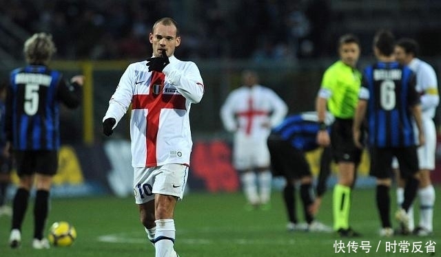 升或供应链 升或供应链