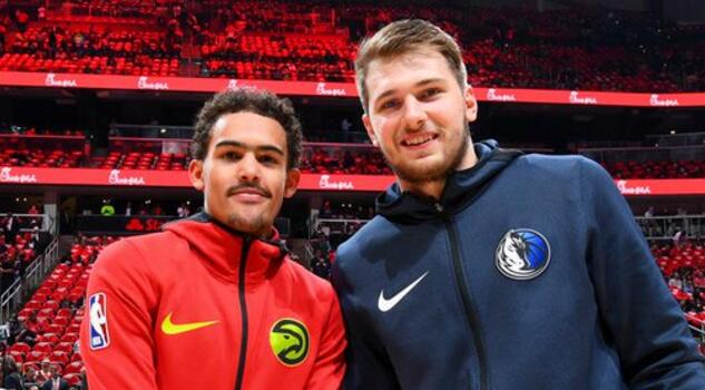 技术突破的 技术突破的