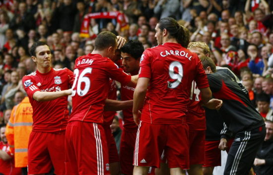 深度越深 深度越深