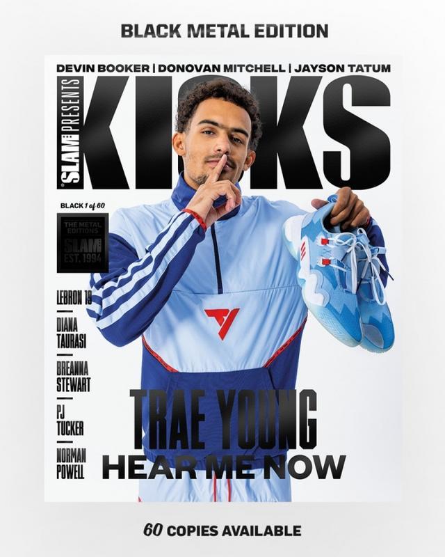 后续重大D 后续重大D