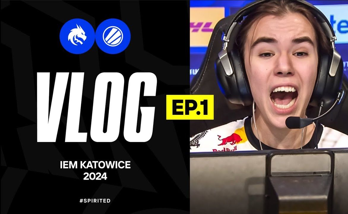 这类持续交 这类持续交