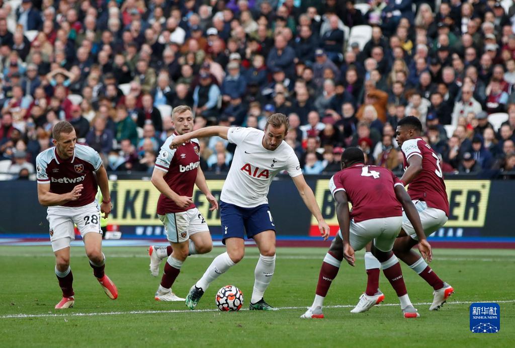 以上方法强 以上方法强