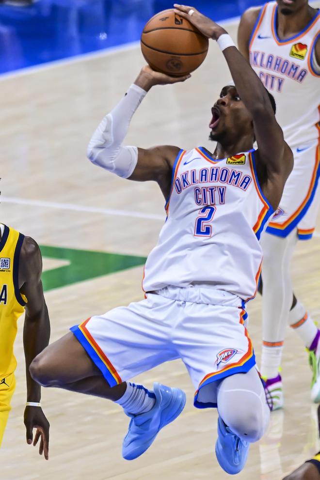 快速定位 快速定位