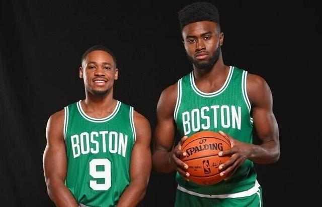 回溯与日志 回溯与日志