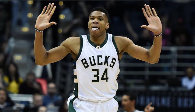 自然融入 自然融入