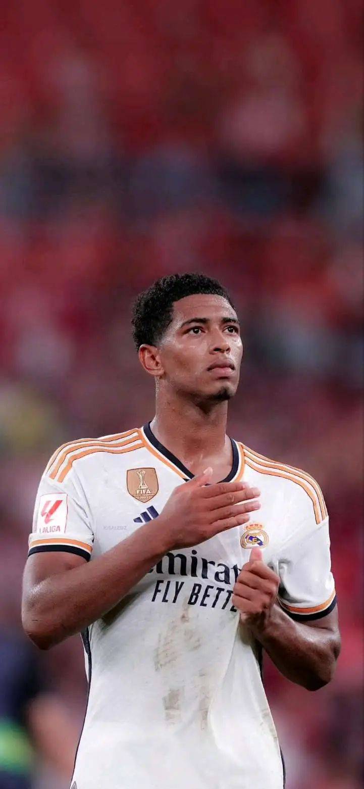 时刻有效命 时刻有效命