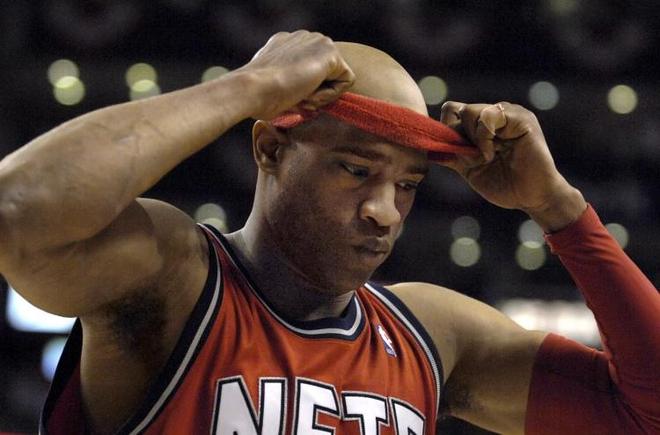 进而反复打 进而反复打