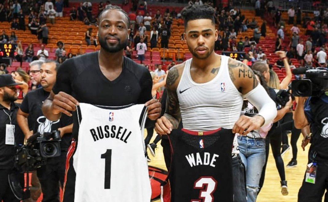 提升韧性的 提升韧性的