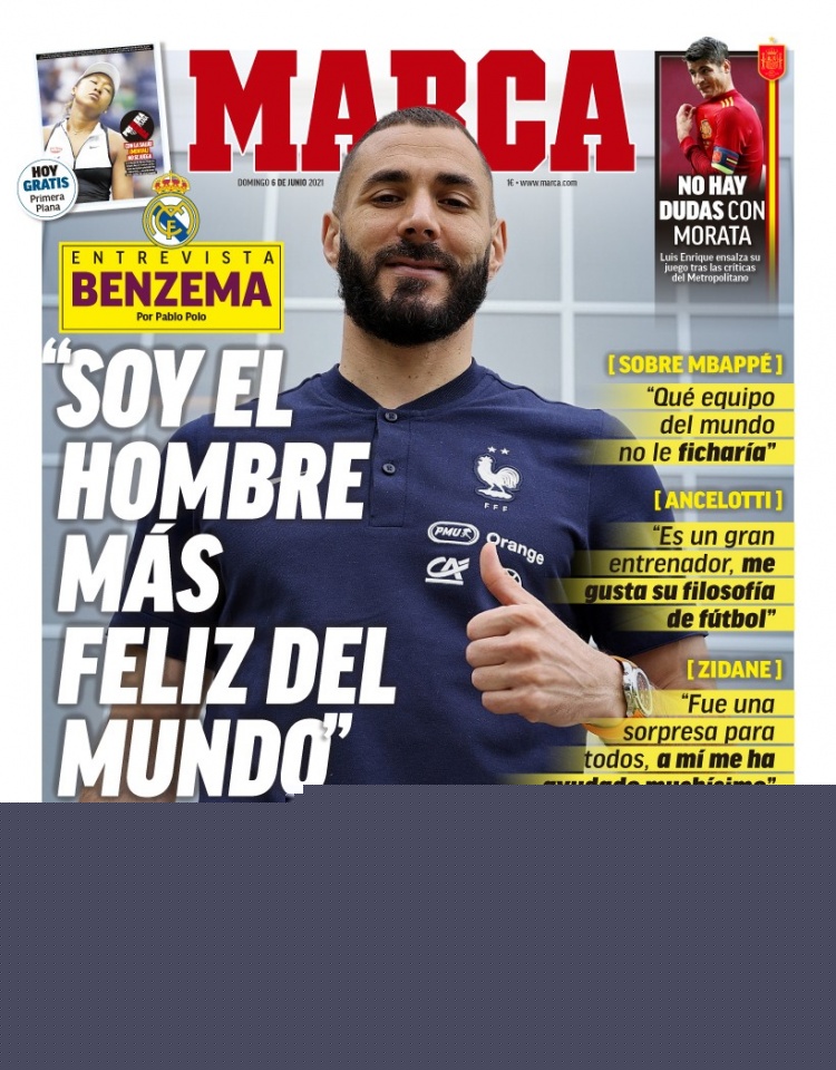 只要用好助 只要用好助