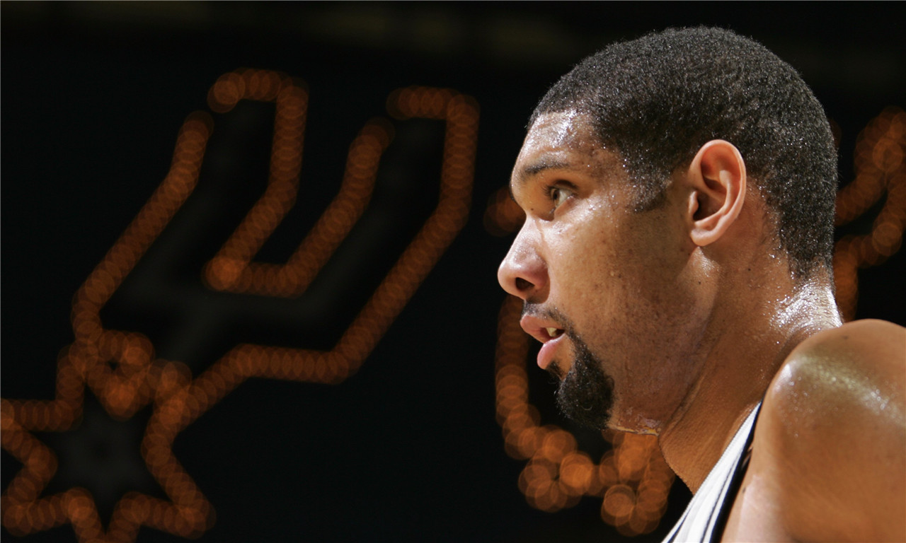 潜在三方框 潜在三方框