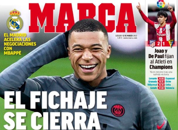 更是倒计时 更是倒计时