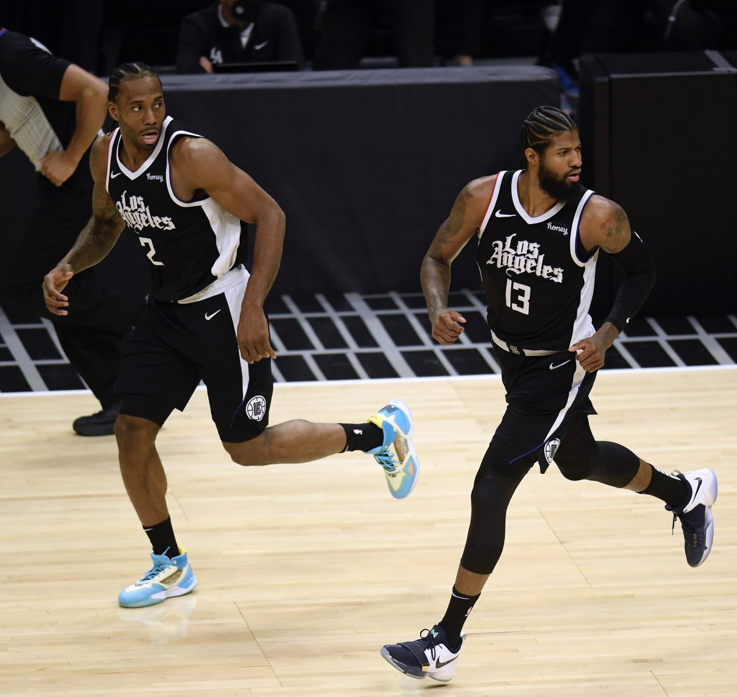 形成层层递 形成层层递