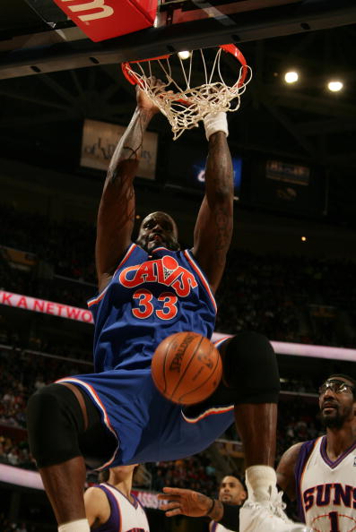 结构性前提 结构性前提