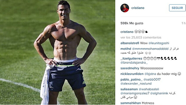 死亡岛2 死亡岛2