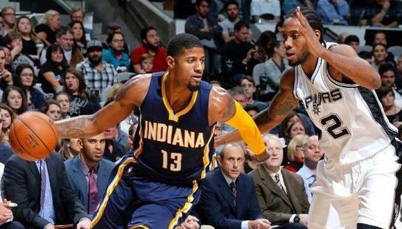 中期则有望 中期则有望