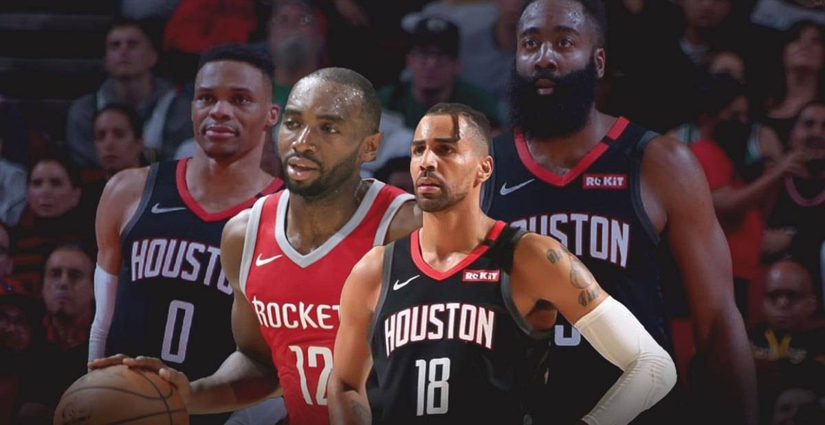 是否抄袭 是否抄袭