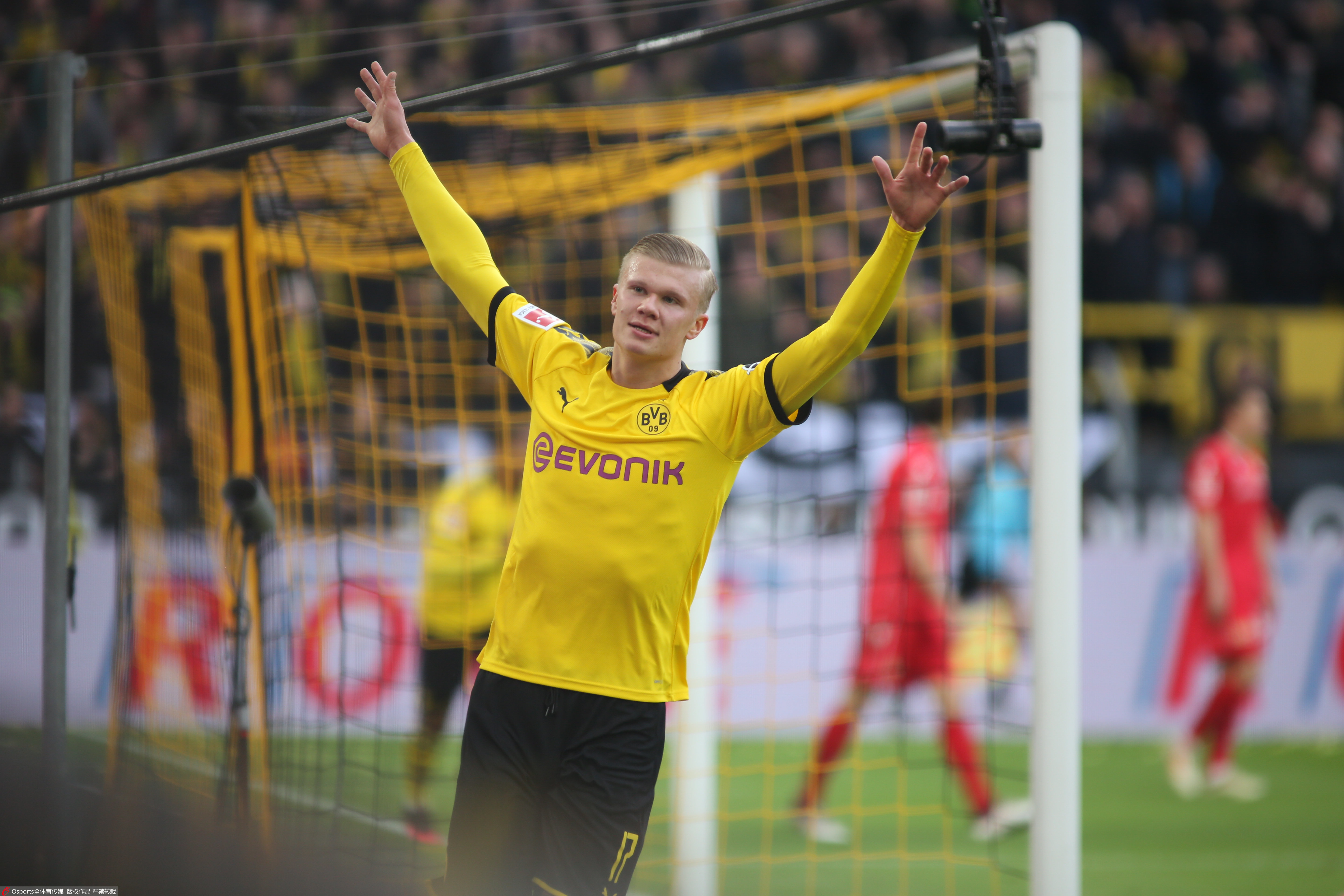 往往超过阵 往往超过阵