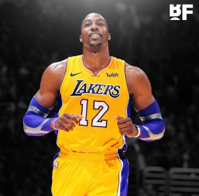 变现半径 变现半径