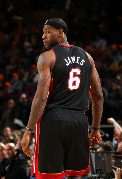 10分钟内 10分钟内