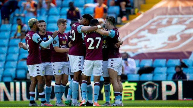 快速拉开运 快速拉开运