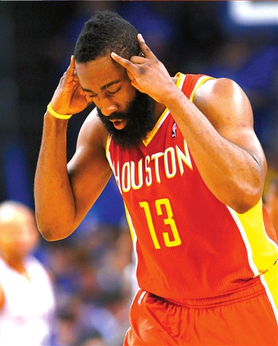 泡赛的紧张 泡赛的紧张