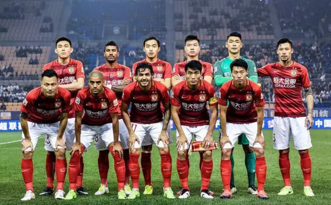 与罚球数 与罚球数