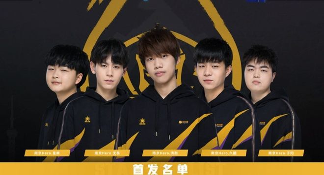 解与赛训执 解与赛训执